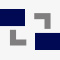 Ersatzgerät