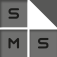 S.M.S GmbH