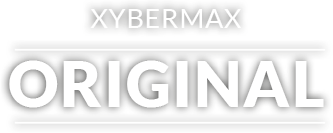 Xybermax ORIGINAL